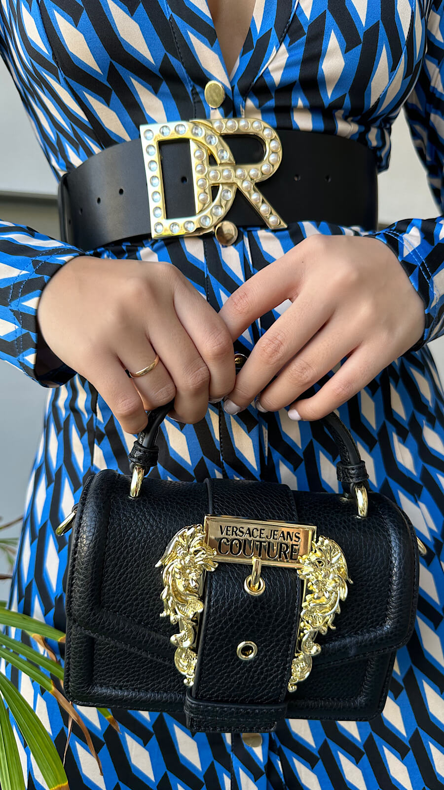 Las mejores ofertas en Cinturones de cinturón para mujer Louis Vuitton