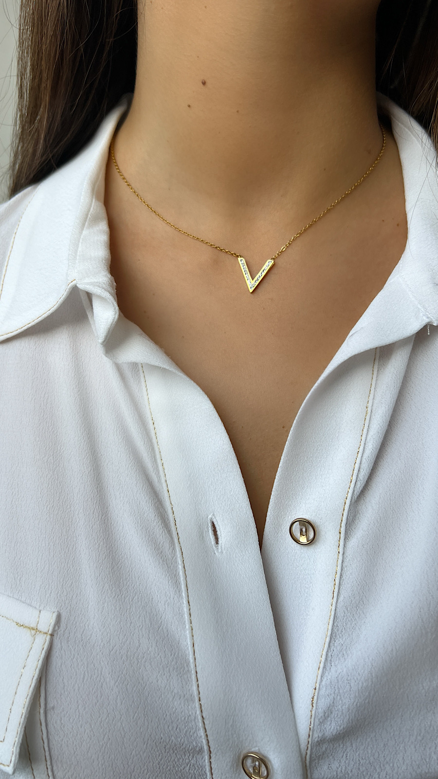 Collar