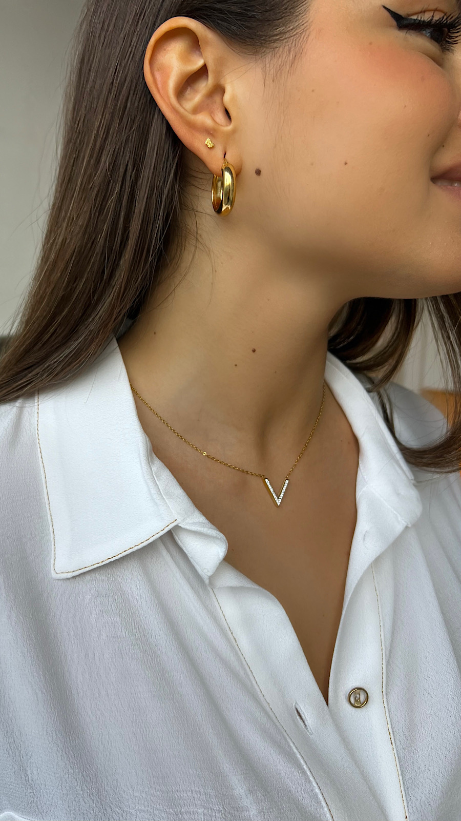 Pendientes
