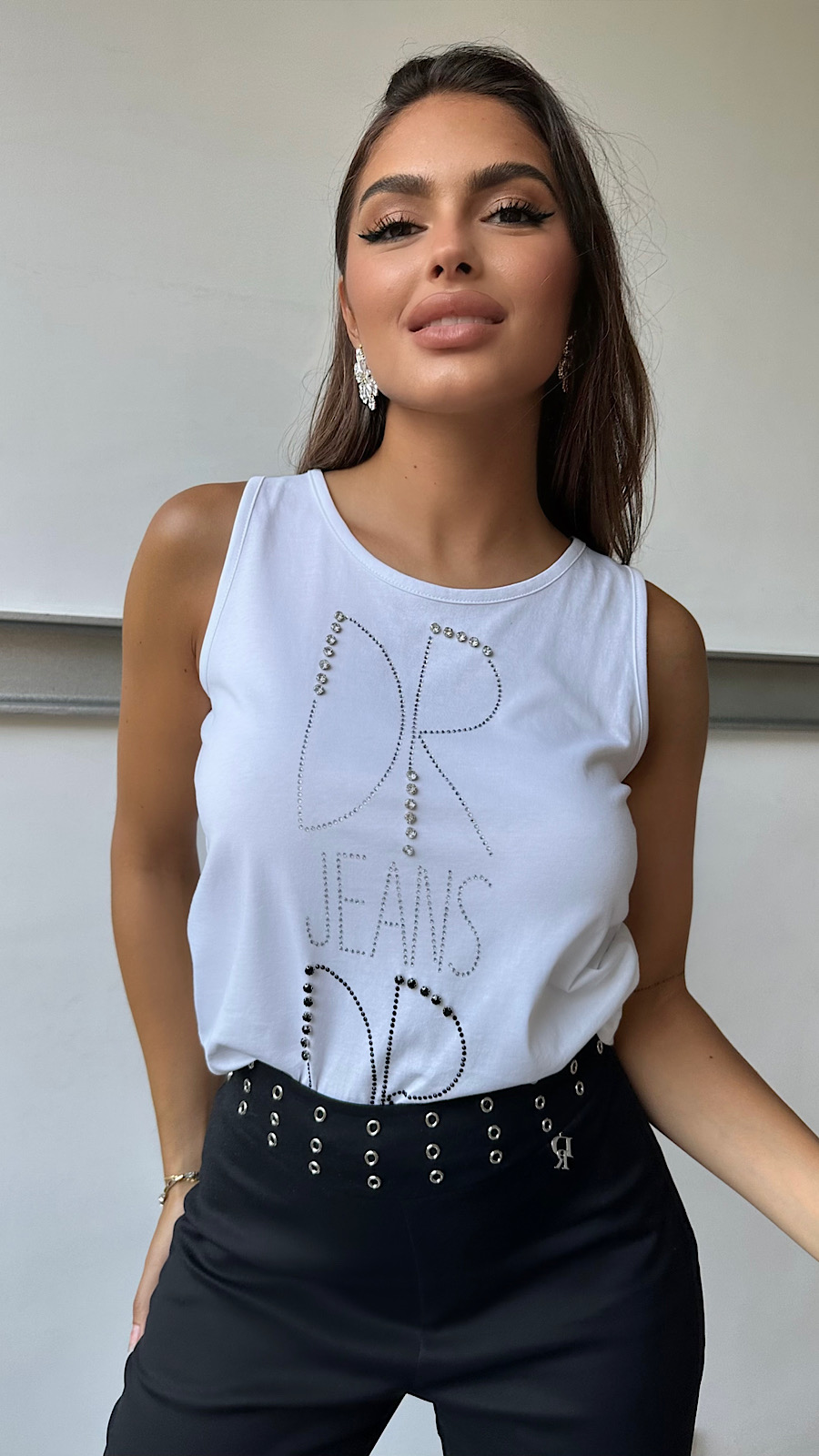 Camiseta Joya Summer Edition - Imagen 4