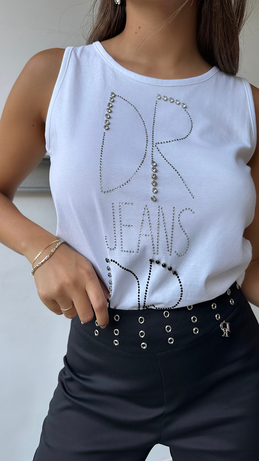 Camiseta Joya Summer Edition - Imagen 5