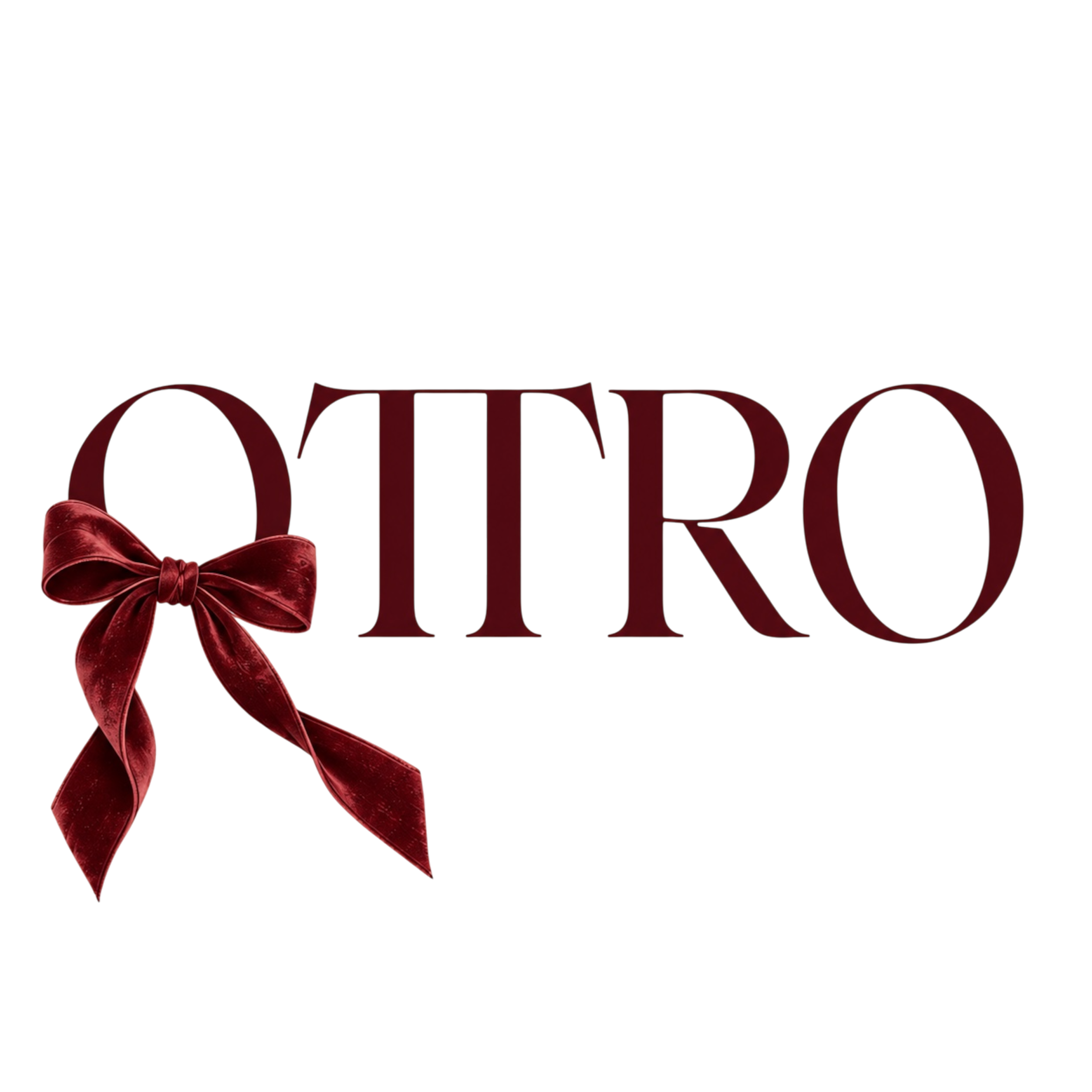 OTTRO.com