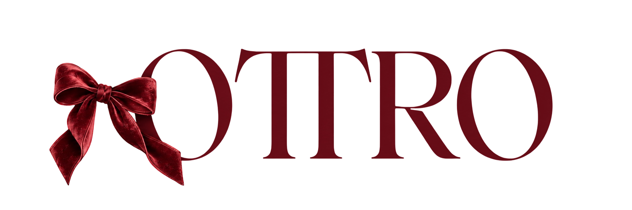 OTTRO.com